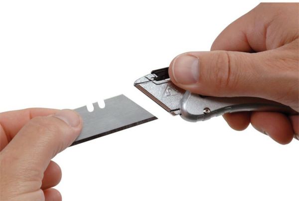 Ніж STANLEY 0-10-810