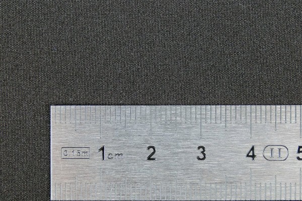Куртка робоча SOFTSHELL YATO розмір S, чорно-сіра, 3 кишені, 96% поліестер і 4% спандекс [10]
