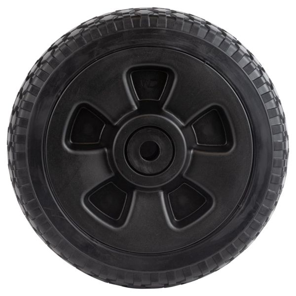 Колеса і ручки (комплект) для транспортування генератора SIGMA (5714311)