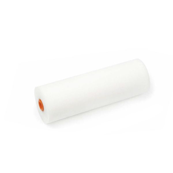 Валик поролоновий 6×35×100мм SIGMA (8312541)