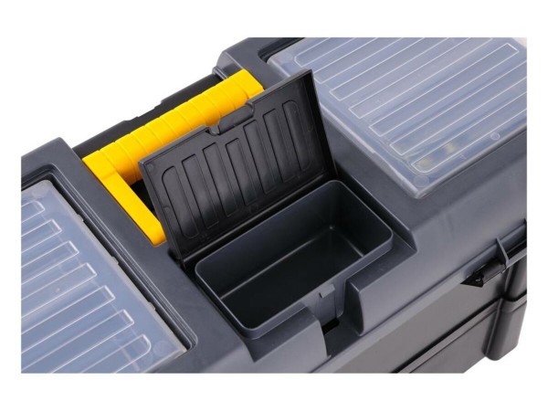 Ящик для інструментів 20