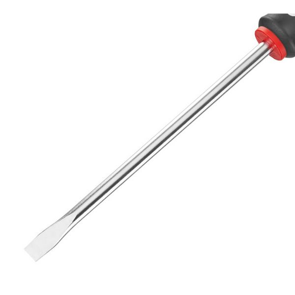 Викрутка FatMax з довжиною жала 150 мм під шліц SL8 STANLEY 0-65-137