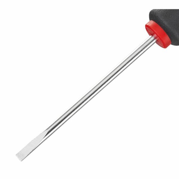 Викрутка FatMax з довжиною жала 75 мм під шліц SL 3 STANLEY 0-65-479