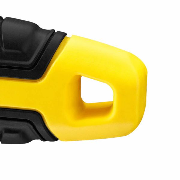 Ключ гайковий розсувний MaxSteel довжиною 300 мм, максимальний розмір 34 мм STANLEY 0-90-950