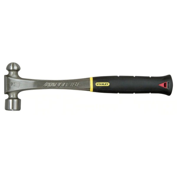 Молоток рихтувальний 