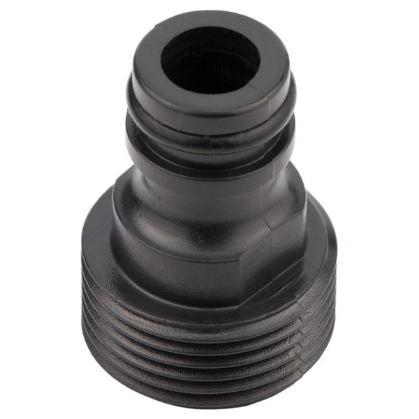 Дощувач імпульсний на ABS кілочку GRAD (5014065)