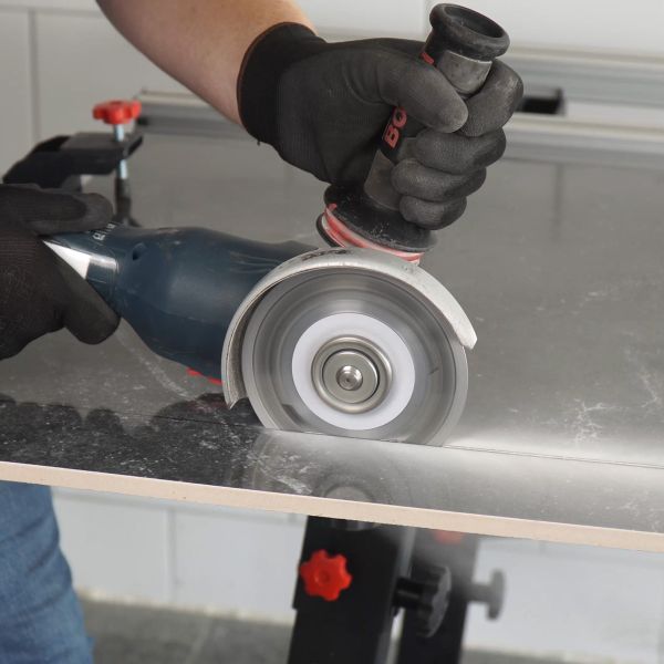 Круг алмазний вiдрiзний Distar 1A1R 125x1,1/0,9x6x22,23 Esthete 2.0