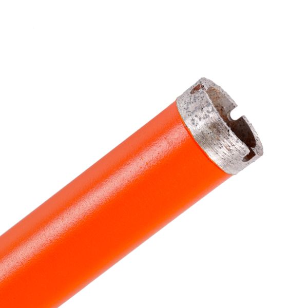 Свердло алмазне DDR-B 028x450-1x1/2GAS DBD 028 RM4