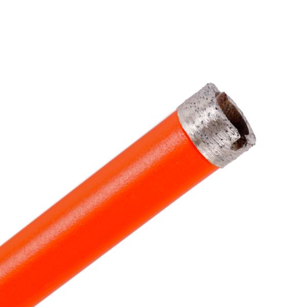 Свердло алмазне DDR-B 018x450-1x1/2GAS DBD 018 RM4