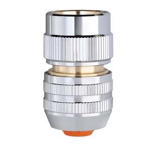 Конектор 1/2