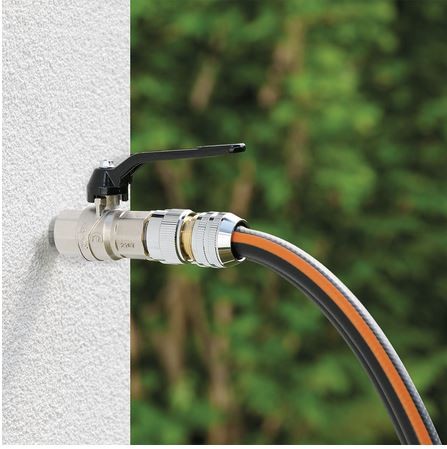 Конектор 1/2