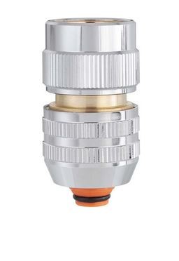 Конектор 1/2