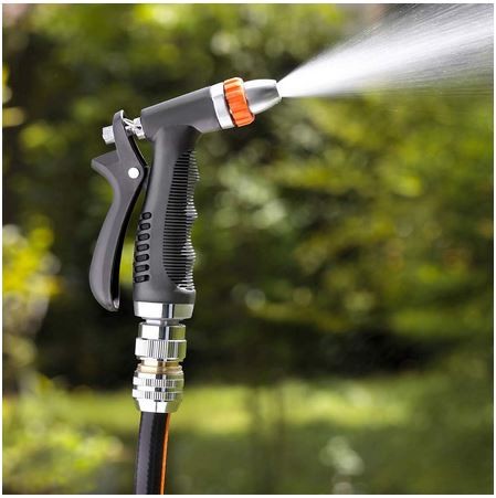 Конектор 1/2