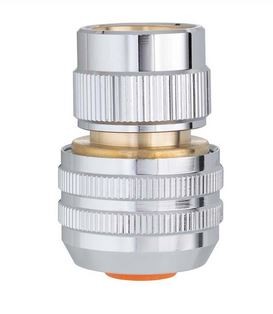 Конектор 3/4