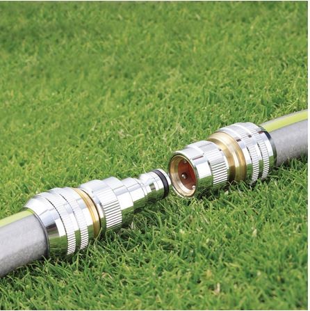 Конектор 3/4