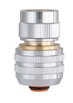 Конектор 3/4