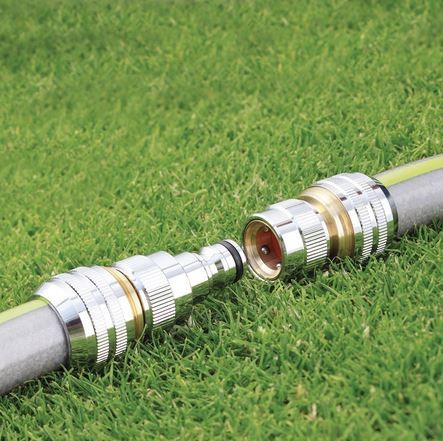 Конектор 3/4