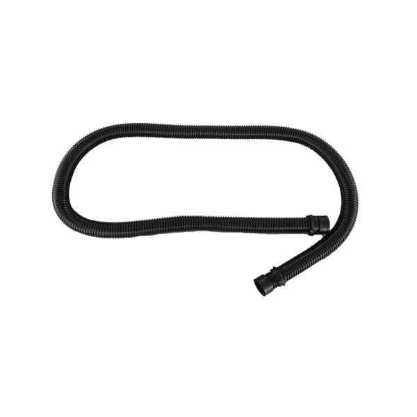 Шліфкруг з отв. 215мм Р-60, липучка, (5шт.) для шліфмаш. SZL-225FV-2 (жираф)