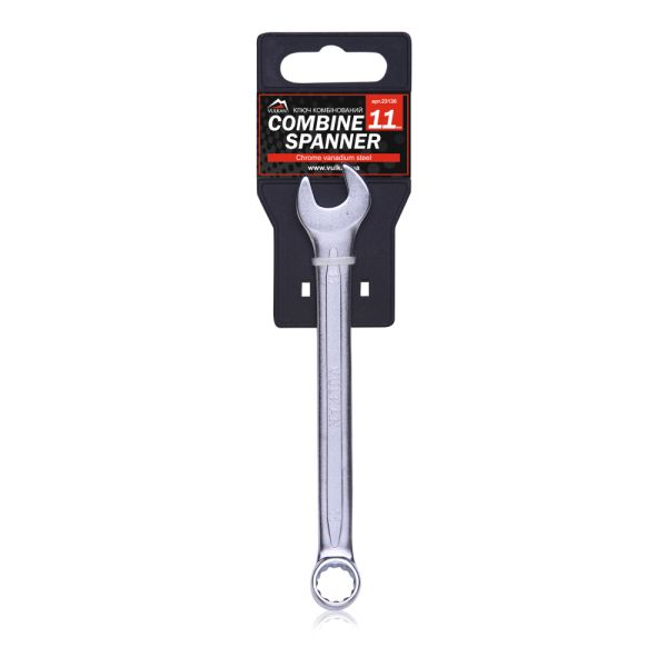 Ключ комб. 11мм