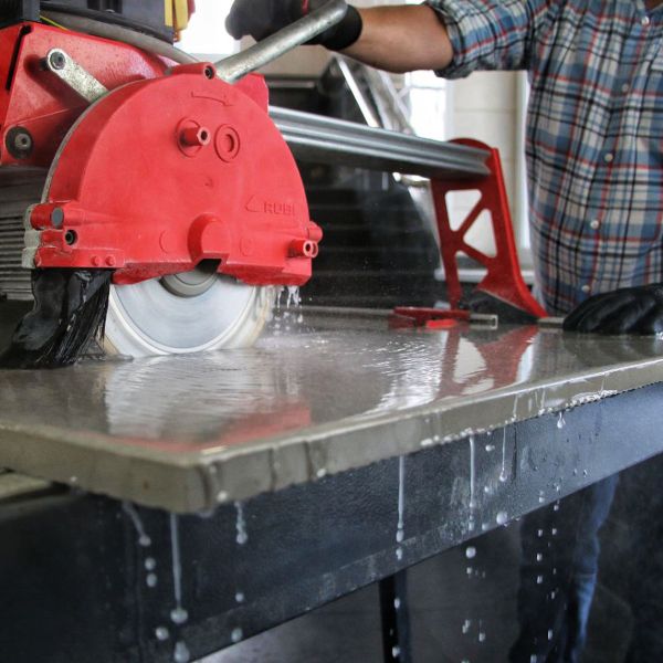 Круг алмазний вiдрiзний Distar 1A1R 115x1,6/1,2x10x22,23 Hard ceramics Advanced