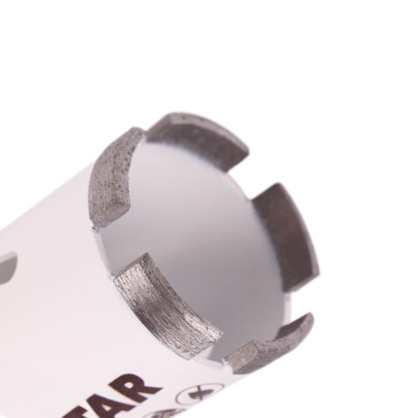 Свердло алмазне DDS-W 45x45-5xM14 Rocket