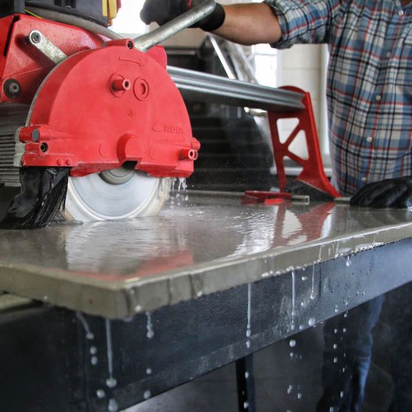 Круг алмазний вiдрiзний Distar 1A1R 200x1,3x10x25,4 Hard ceramics Advanced