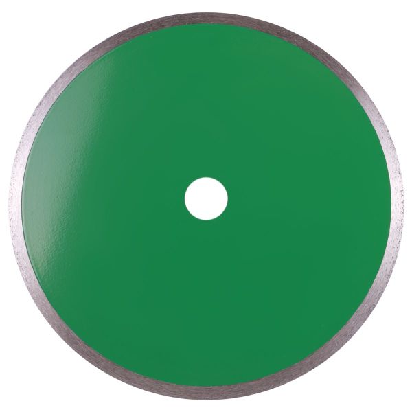 Круг алмазний вiдрiзний Distar 1A1R 300x2x10x32 Granite