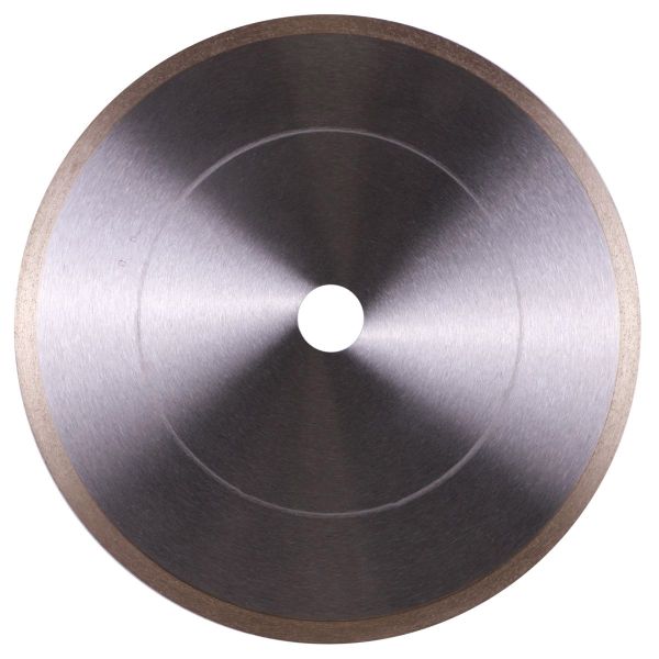 Круг алмазний вiдрiзний Distar 1A1R 300x2/1,6x10x32 Hard ceramics