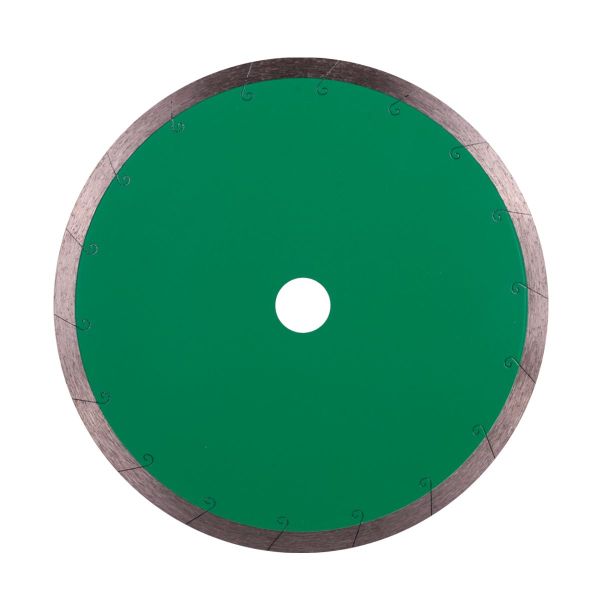 Круг алмазний вiдрiзний Distar 1A1R 230x1,9x10x25,4 Granite Premium