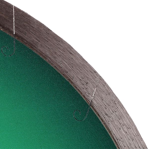 Круг алмазний вiдрiзний Distar 1A1R 250x1,8x10x25,4 Granite Premium