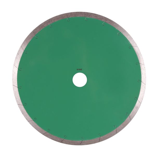 Круг алмазний вiдрiзний Distar 1A1R 300x2,4x10x32 Granite Premium