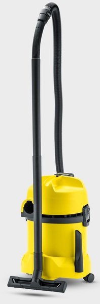 Акумуляторний Пилосос Karcher 9.611-730.0
