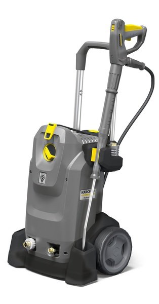Мінімийка високого тиску Karcher HD 7/17 M (1.151-930.0)