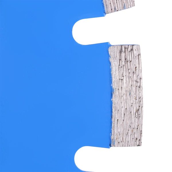 Круг алмазний вiдрiзний Distar 1A1RSS/C1-W 454x3,8/2,8x25,4-11,5-26-ARP 40x3,8x10+2 R215 Classic H12