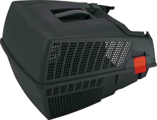 Аератор-скарифікатор Bosch UniversalVerticut (060088A101)