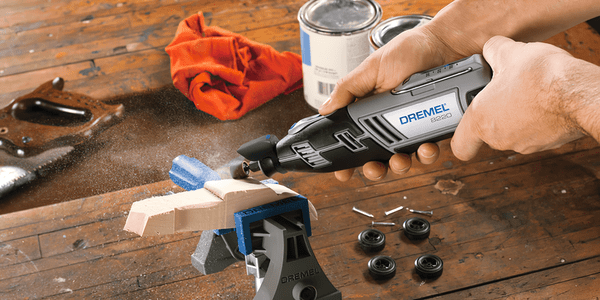 Гравер Dremel 8220-5/65 (F0138220JN)