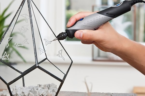 Гравер Dremel Stylo+2050-15 (F0132050JD)