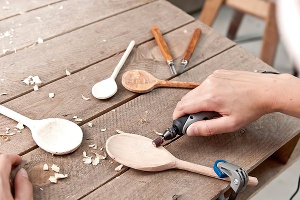 Гравер Dremel Stylo+2050-15 (F0132050JD)