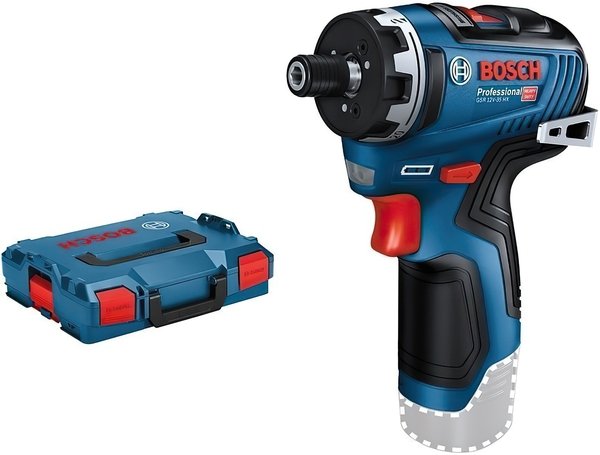 Шуруповерт-дриль Bosch (06019J9102)