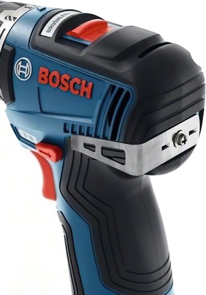 Шуруповерт-дриль Bosch (06019J9102)