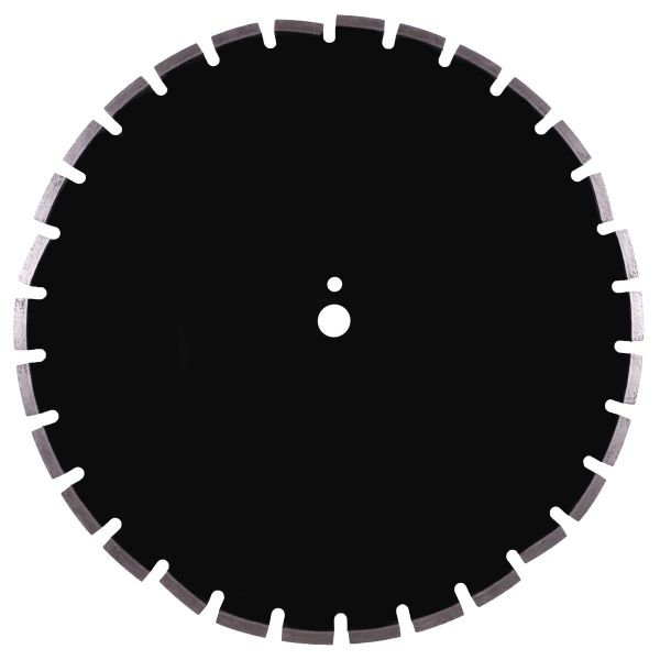 Круг алмазний вiдрiзний Distar 1A1RSS/C1S-W 500x3,8/2,8x25,4-11,5-30-ARP 40x3,8x8+2 R240 Sprinter Plus