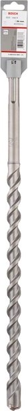 Свердло по бетону Bosch SDS-Max 24х400х520мм (2608833964)