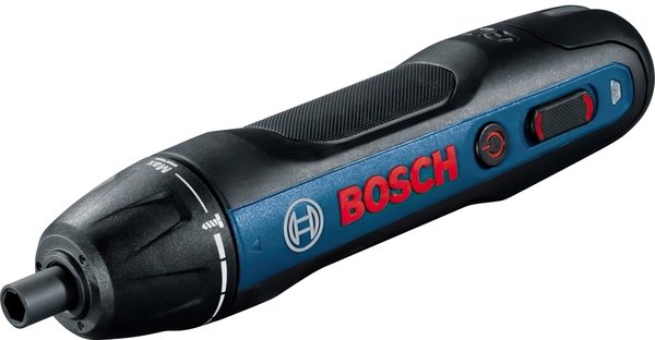 Шуруповерт Bosch Professional GO 2 (0.601.9H2.100)