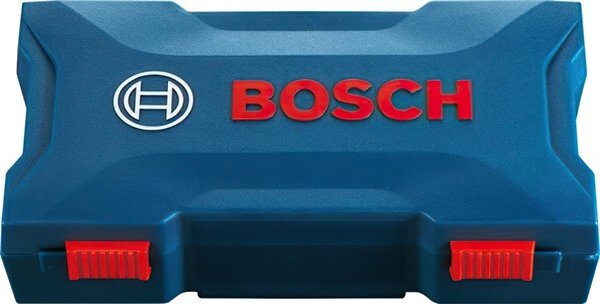 Шуруповерт Bosch Professional GO 2 (0.601.9H2.100)