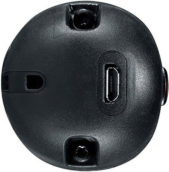 Шуруповерт Bosch Professional GO 2 (0.601.9H2.100)