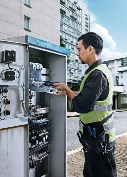 Шуруповерт Bosch Professional GO 2 (0.601.9H2.100)