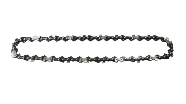 Ланцюг 254мм для CS18/250BL