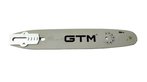 Шина 10"/254мм для CS18/250BL