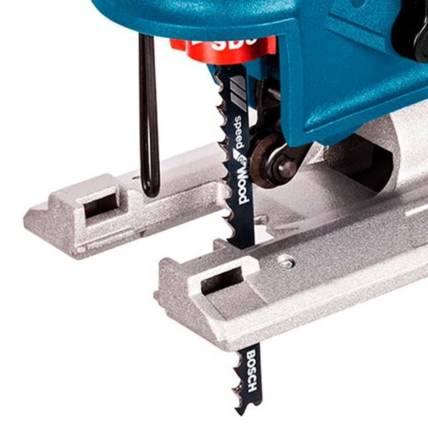 Лобзик Bosch GST 12V-70 (0615990M40)