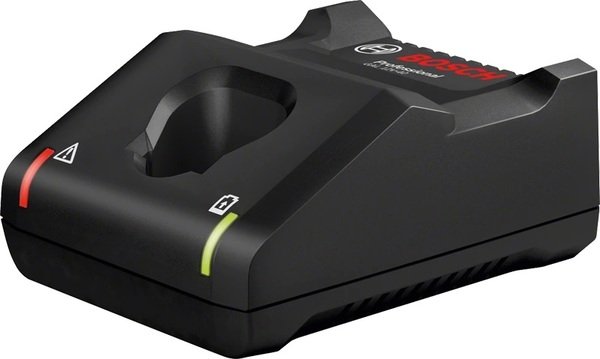 Лобзик Bosch GST 12V-70 (0615990M40)
